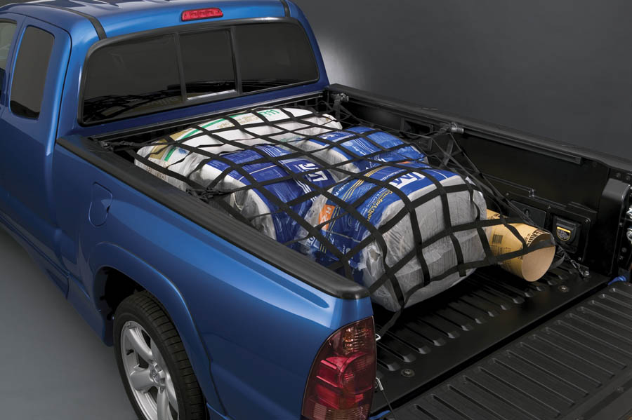 Toyota Truck Accessories >> Toyota Truck Bed Accessories Toyota Of Morristown Offering Best Toyota Truck Accessories >> Toyota Truck Bed Accessories Toyota Of Morristown Offering Best